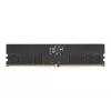 Goodram GR5600D564L46S/8G geheugenmodule 8 GB 1 x 8 GB DDR5 288-pins DIMM