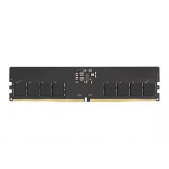 Goodram GR5600D564L46S/8G geheugenmodule 8 GB 1 x 8 GB DDR5 288-pins DIMM