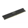 Goodram GR5600D564L46S/8G geheugenmodule 8 GB 1 x 8 GB DDR5 288-pins DIMM