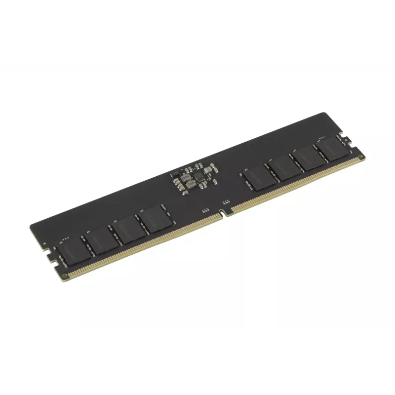Goodram GR5600D564L46S/8G geheugenmodule 8 GB 1 x 8 GB DDR5 288-pins DIMM