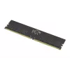 Goodram GR5600D564L46S/8G geheugenmodule 8 GB 1 x 8 GB DDR5 288-pins DIMM