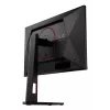 AOC G4 24G4ZR computerscherm 60,5 cm (23,8 inch) 1920 x 1080 pixels Full HD LED zwart, rood