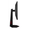 AOC G4 24G4ZR computerscherm 60,5 cm (23,8 inch) 1920 x 1080 pixels Full HD LED zwart, rood