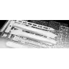 Passagiersschipmodel REVELL Queen Mary 2 bouwpakket, schaal 1:700