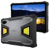 Tablet UleFone Tablet Armor Pad 5 Pro 12/512GB 5G — 12 GB RAM, 512 GB opslag, 5G
