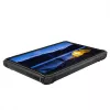 Tablet UleFone Tablet Armor Pad 5 Pro 12/512GB 5G — 12 GB RAM, 512 GB opslag, 5G