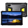 Tablet UleFone Tablet Armor Pad 5 Pro 12/512GB 5G — 12 GB RAM, 512 GB opslag, 5G