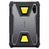 Tablet UleFone Tablet Armor Pad 5 Pro 12/512GB 5G — 12 GB RAM, 512 GB opslag, 5G