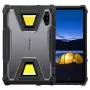 Tablet UleFone Tablet Armor Pad 5 Pro 12/512GB 5G — 12 GB RAM, 512 GB opslag, 5G