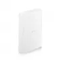 Draadloze router Zyxel Nebula FWA70 5G, 2,5 Gigabit Ethernet LAN, RJ-45 WAN, NanoSIM, IP55