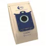 Electrolux E200S stofzuigerzakken, 5 st.