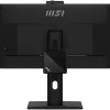 MSI Cubi 5 1M-440BEU 0,6-liter-PC zwart 100U Intel SoC