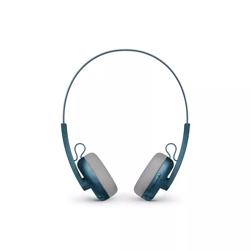 Headset Philips TAH2000TL/00 draadloos Bluetooth 20-20000 Hz 10 m bereik turquoise
