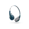 Headset Philips TAH2000TL/00 draadloos Bluetooth 20-20000 Hz 10 m bereik turquoise