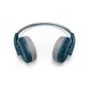 Headset Philips TAH2000TL/00 draadloos Bluetooth 20-20000 Hz 10 m bereik turquoise