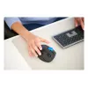 Kensington KB535 EQ oplaadbaar multi-device-toetsenbord, Int ENG