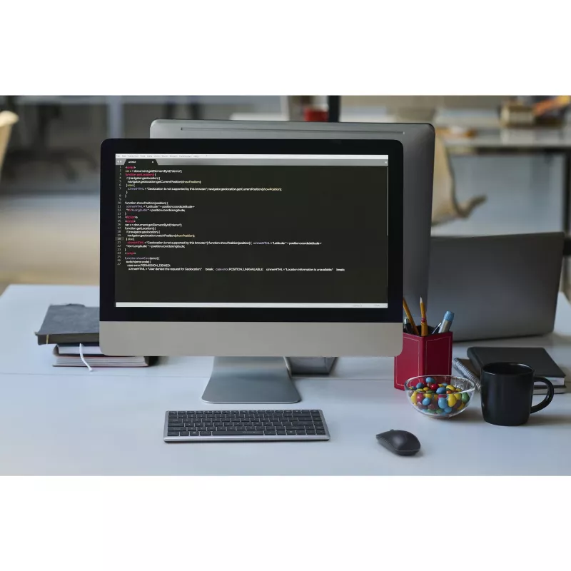 Kensington KB435 EQ oplaadbaar compact toetsenbord voor meerdere apparaten