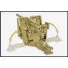 Cobi Blocks Sd.Kfz.8 met 8,8 cm Flak 36 bouwset, 975 onderdelen