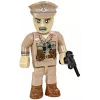 Cobi Blocks Sd.Kfz.8 met 8,8 cm Flak 36 bouwset, 975 onderdelen