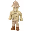 Cobi Blocks Sd.Kfz.8 met 8,8 cm Flak 36 bouwset, 975 onderdelen