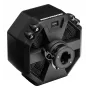 Thrustmaster T598 direct-drive stuurbasis, 5 Nm, zwart