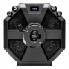 Thrustmaster T598 direct-drive stuurbasis, 5 Nm, zwart