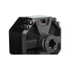 Thrustmaster T598 direct-drive stuurbasis, 5 Nm, zwart