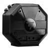 Thrustmaster T598 direct-drive stuurbasis, 5 Nm, zwart