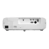 Sharp E501U 5000 ANSI lumen 3LCD WUXGA (1920x1200) wit