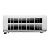 Sharp E501U 5000 ANSI lumen 3LCD WUXGA (1920x1200) wit