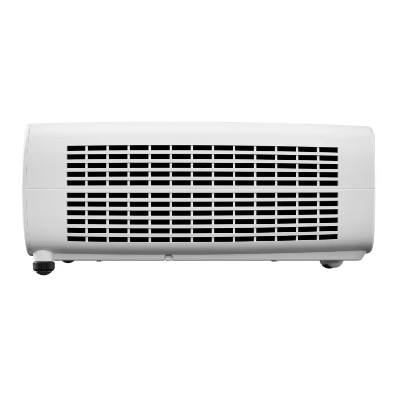 Sharp E501U 5000 ANSI lumen 3LCD WUXGA (1920x1200) wit