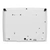 Sharp E501U 5000 ANSI lumen 3LCD WUXGA (1920x1200) wit