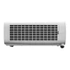 Sharp E501U 5000 ANSI lumen 3LCD WUXGA (1920x1200) wit