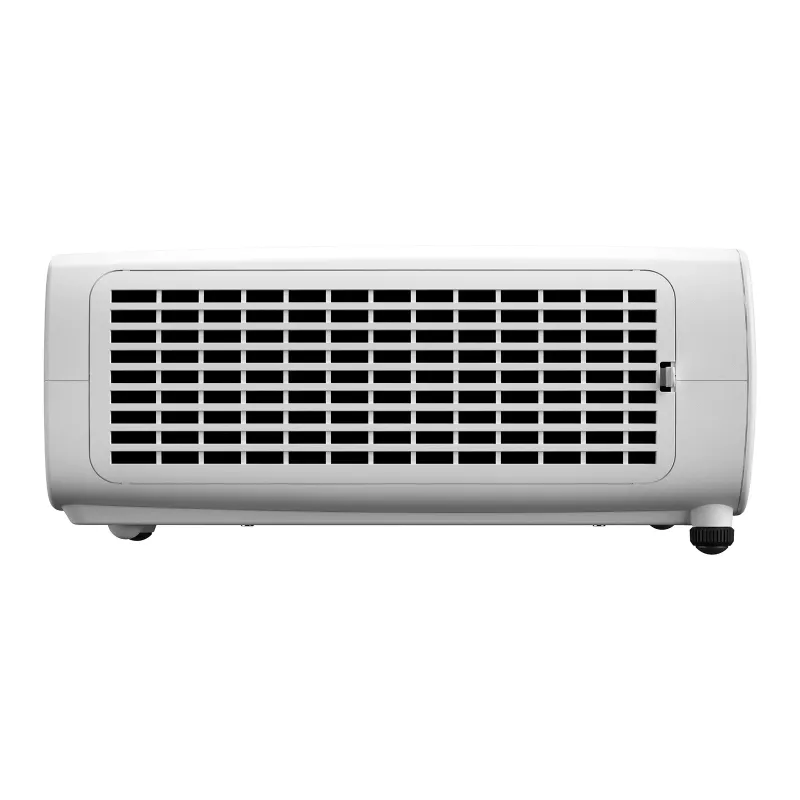 Sharp E501U 5000 ANSI lumen 3LCD WUXGA (1920x1200) wit