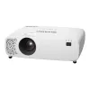 Sharp E501U 5000 ANSI lumen 3LCD WUXGA (1920x1200) wit