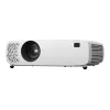 Sharp E501U 5000 ANSI lumen 3LCD WUXGA (1920x1200) wit