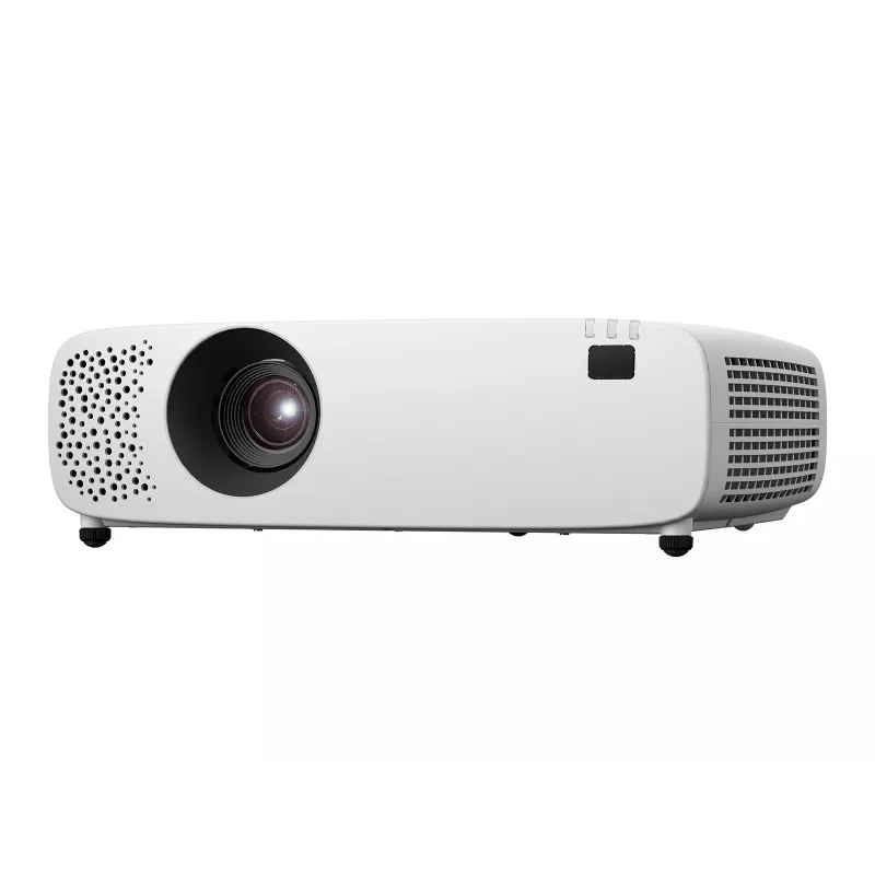 Sharp E501U 5000 ANSI lumen 3LCD WUXGA (1920x1200) wit