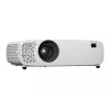 Sharp E501U 5000 ANSI lumen 3LCD WUXGA (1920x1200) wit