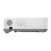 Sharp P701U standard-throw-projector 7000 ANSI lumen 3LCD WUXGA (1920x1200) wit