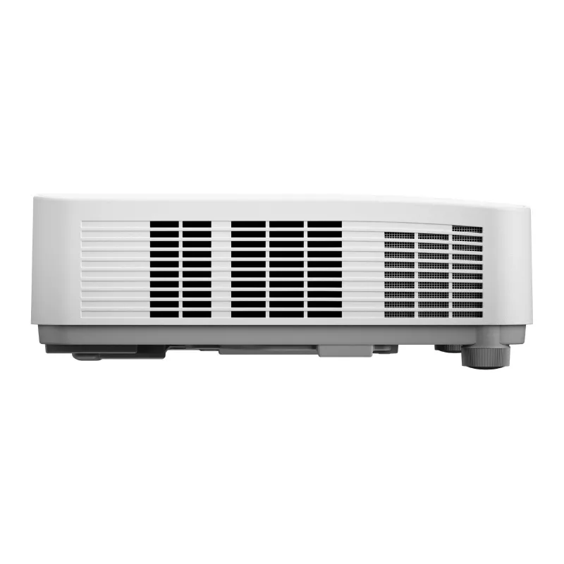 Sharp P701U standard-throw-projector 7000 ANSI lumen 3LCD WUXGA (1920x1200) wit