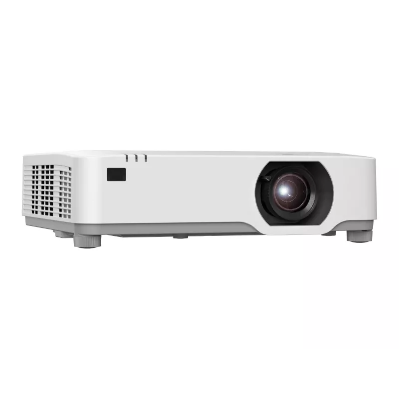 Sharp P701U standard-throw-projector 7000 ANSI lumen 3LCD WUXGA (1920x1200) wit