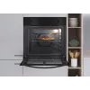 Candy Idea FIDC N502 65 l zwart