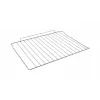 Candy Idea FIDC N502 65 l zwart