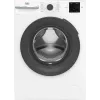 Wasmachine BEKO BM3WFU39215WAR 9 kg, energie-efficiëntieklasse A