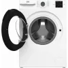 Wasmachine BEKO BM3WFU39215WAR 9 kg, energie-efficiëntieklasse A