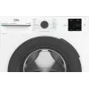 Wasmachine BEKO BM3WFU39215WAR 9 kg, energie-efficiëntieklasse A