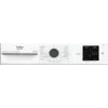 Wasmachine BEKO BM3WFU39215WAR 9 kg, energie-efficiëntieklasse A