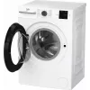 Wasmachine BEKO BM3WFU39215WAR 9 kg, energie-efficiëntieklasse A
