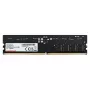 ADATA DDR5 5600 U-DIMM - 8 GB - 1 x 8 GB - DDR5 - 5600 MHz - 288-pins DIMM