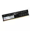 ADATA DDR5 5600 U-DIMM - 8 GB - 1 x 8 GB - DDR5 - 5600 MHz - 288-pins DIMM